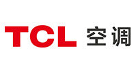 中山TCL制冷设备有限公司